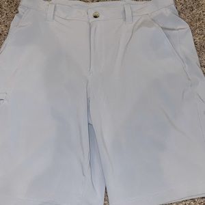 Columbia men’s shorts